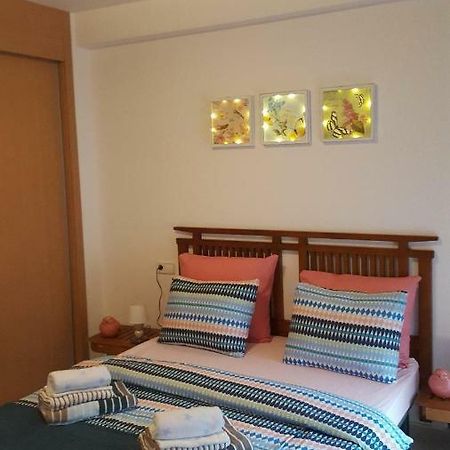 Vera Playa Laguna Beach Resort Экстерьер фото